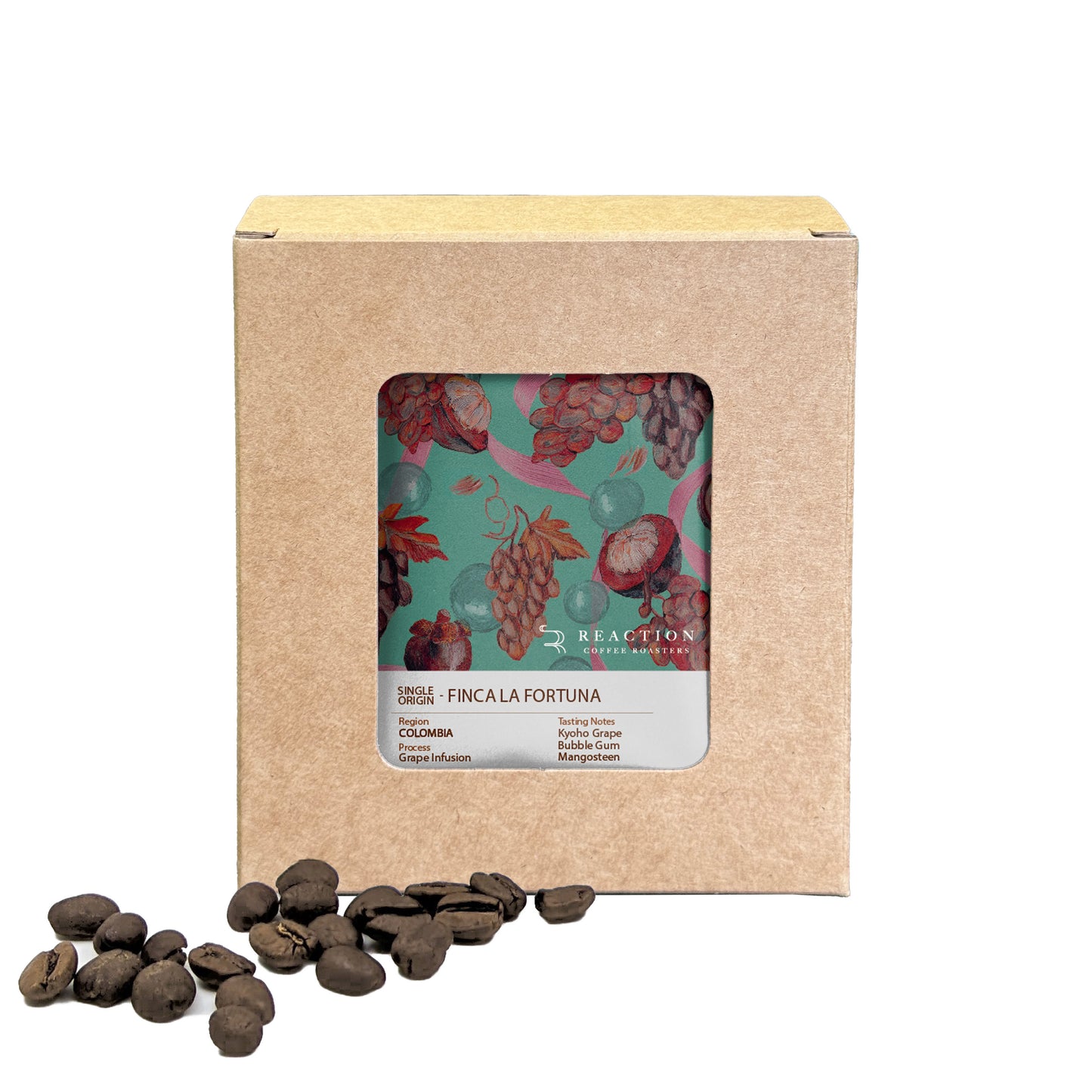 【Signature】 Drip Bag Tasting Box *6pcs