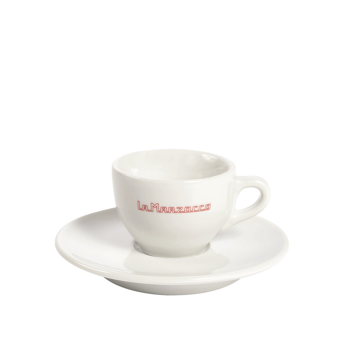 La Marzocco- KB90 Espresso Cup