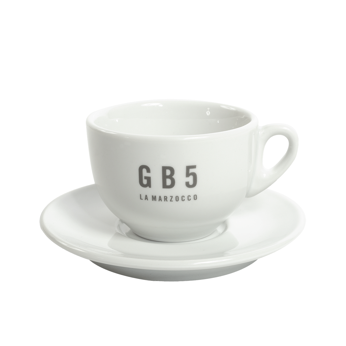 La Marzocco-New GB5 Cappuccino Cup