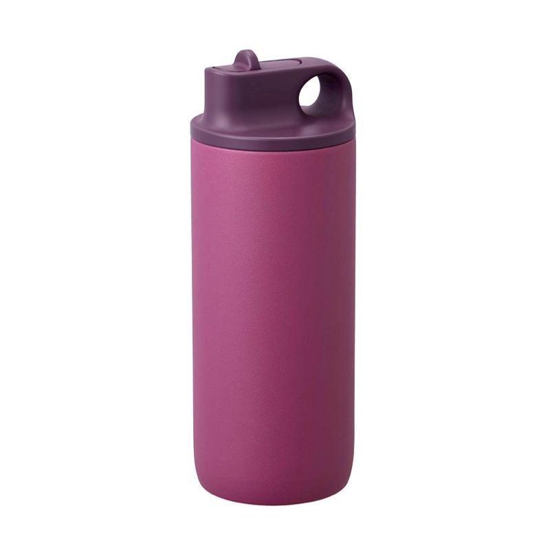 KINTO ACTIVE Tumbler 600ml