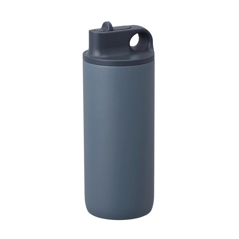 KINTO ACTIVE Tumbler 600ml