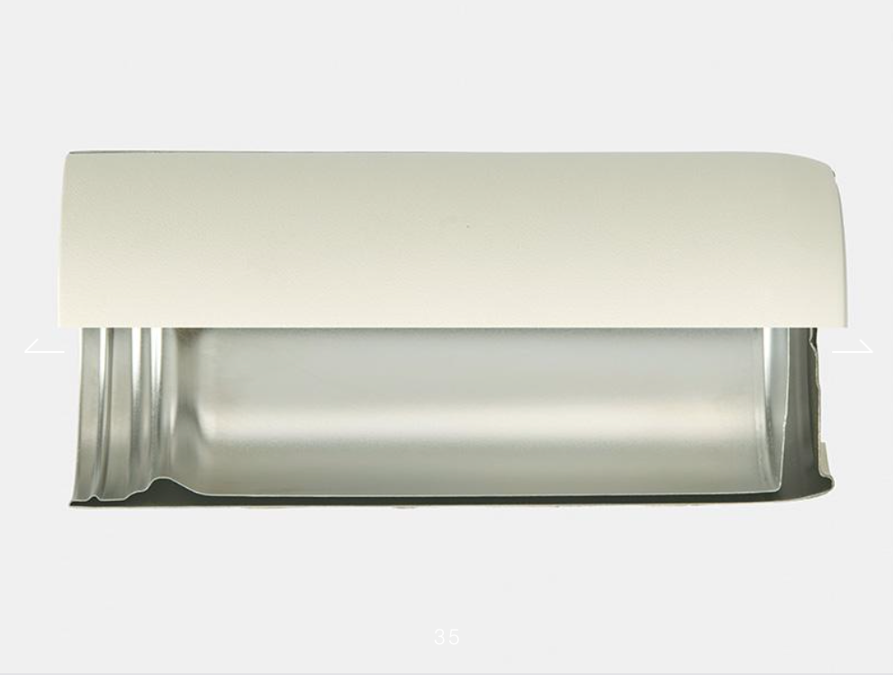 KINTO ACTIVE Tumbler 600ml
