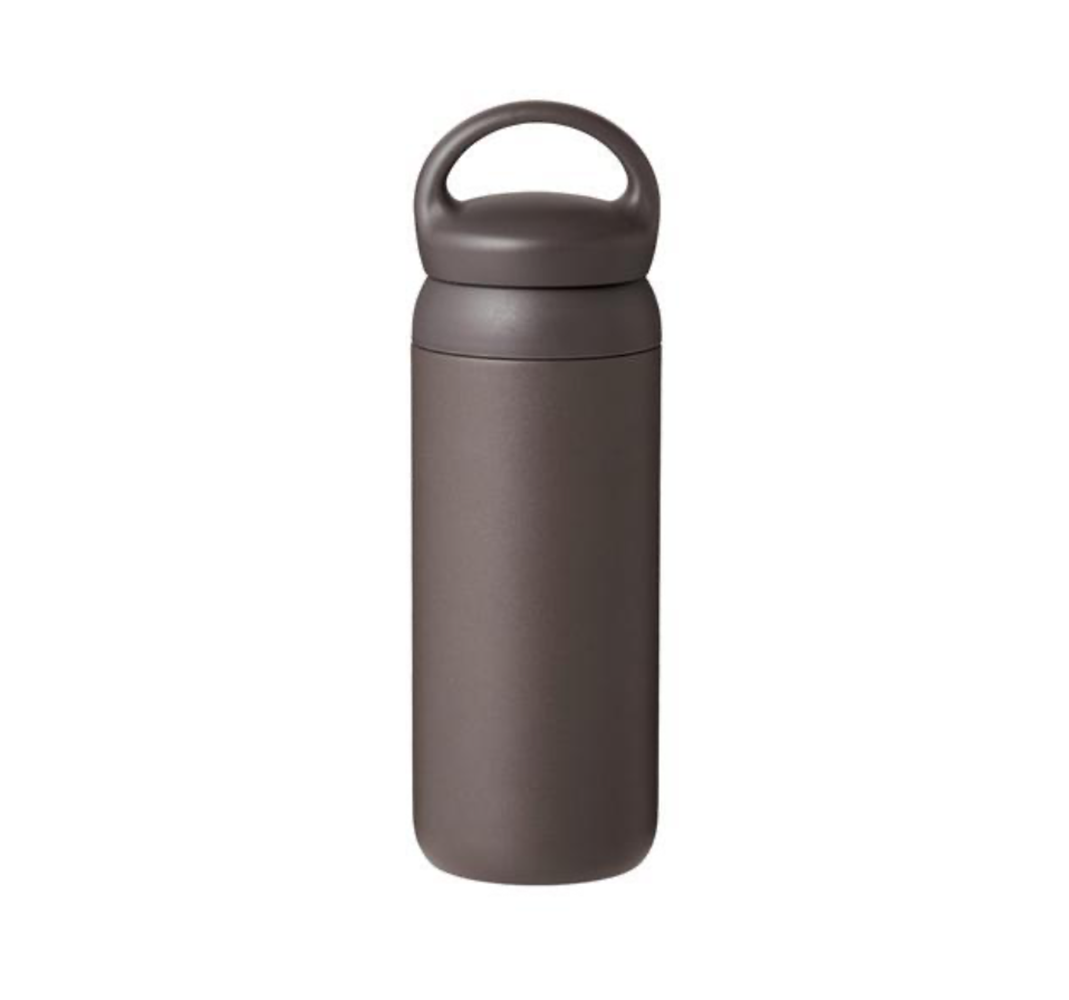 KINTO DAY OFF Tumbler 500ml