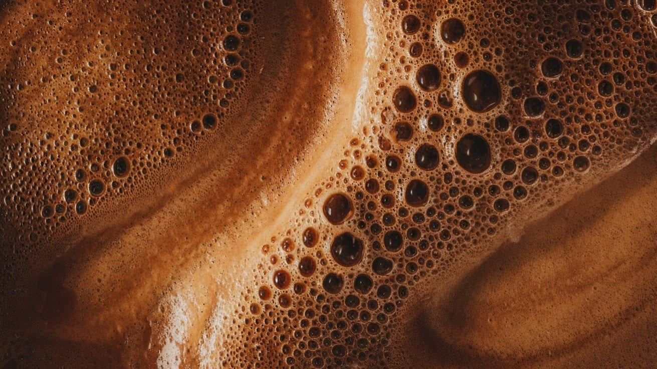 Between Coffee and Milk Coffee: What is the Difference Between Espresso Roast and Filter Roast?