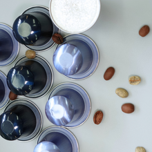 Load image into Gallery viewer, Coffee Capsules - Love
