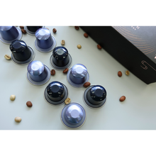 Load image into Gallery viewer, Coffee Capsules - Love
