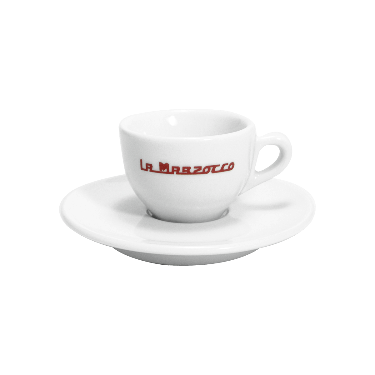 La Marzocco-Strada Espresso Cup