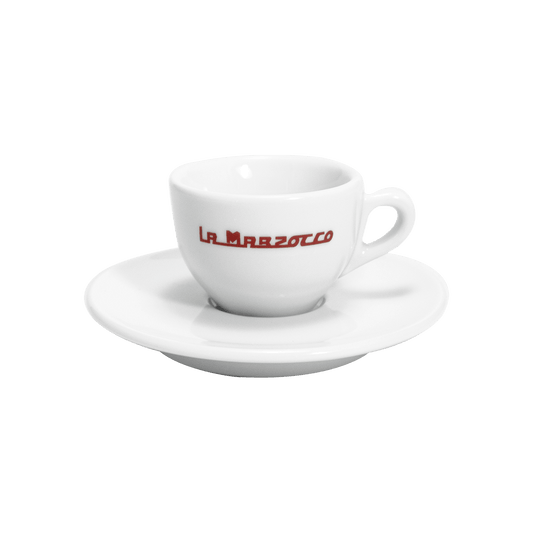 La Marzocco-Strada Espresso Cup