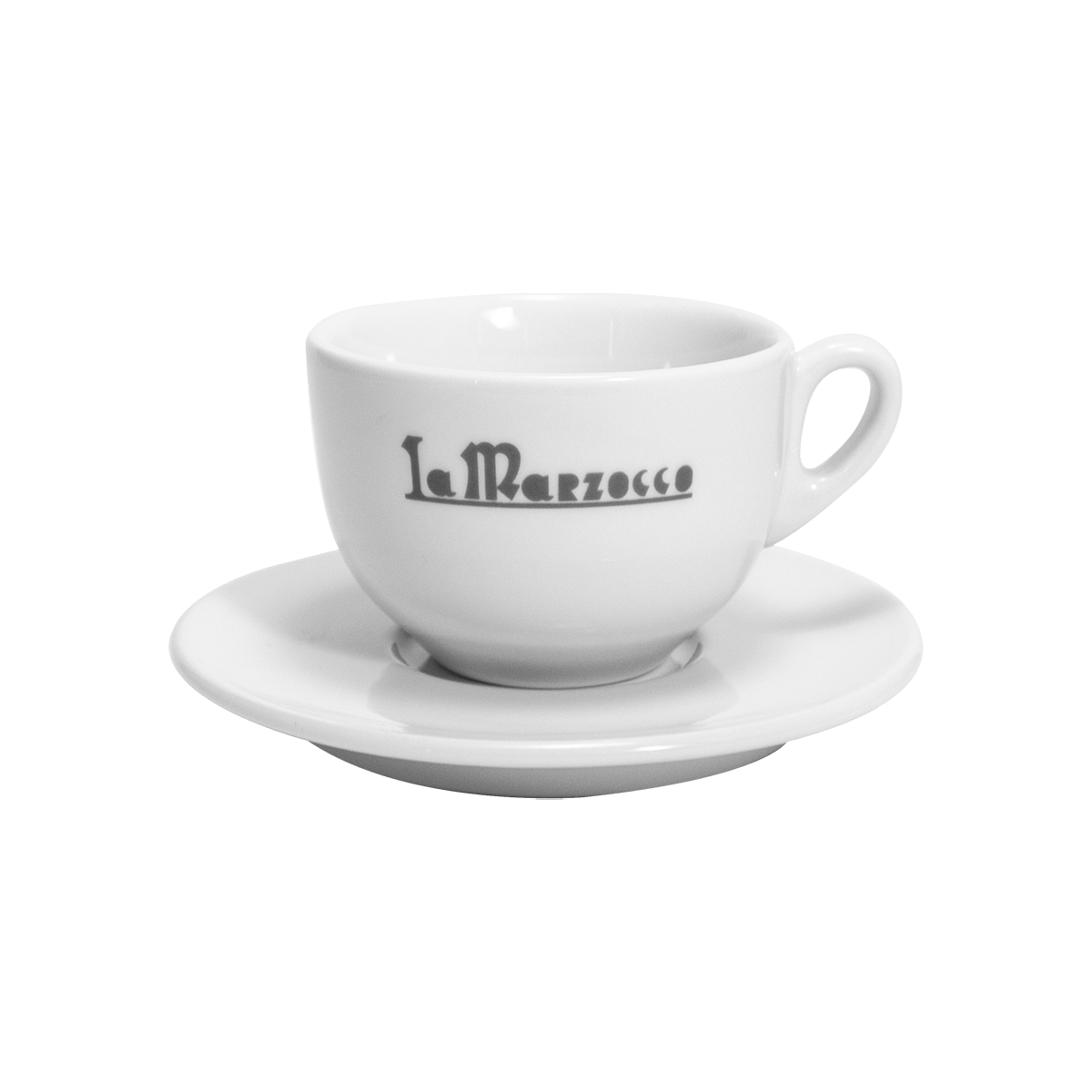 La Marzocco-GB5 Cappuccino Cup