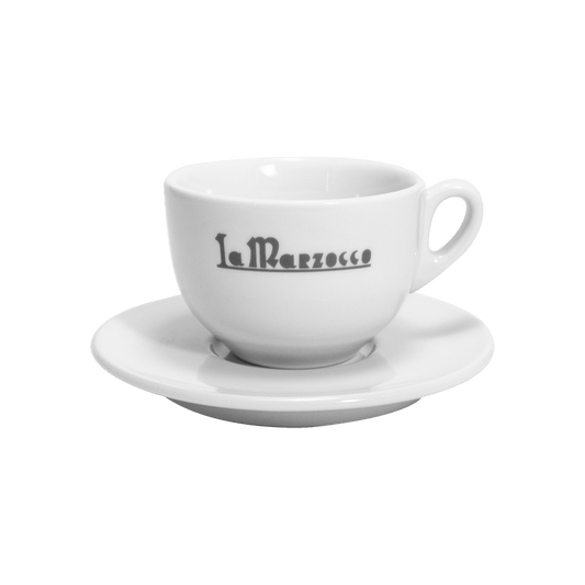 La Marzocco-GB5 Cappuccino Cup