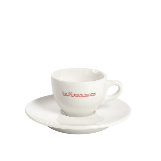 La Marzocco- KB90 Espresso Cup