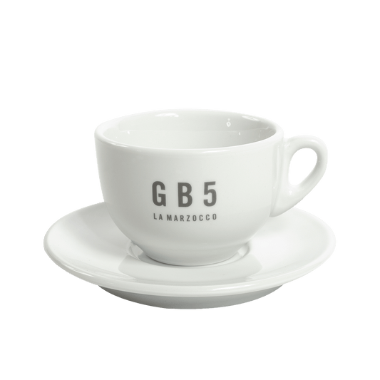 La Marzocco-New GB5 Cappuccino Cup
