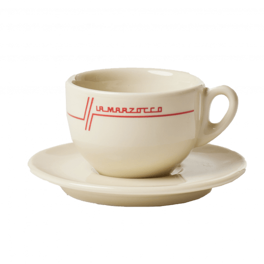 La Marzocco- Legacy Cappuccino Cups
