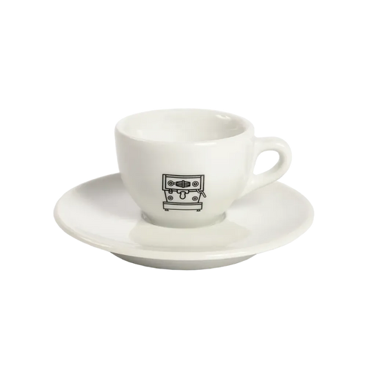 La Marzocco-Linea Mini Espresso Cup