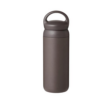 Load image into Gallery viewer, KINTO DAY OFF Tumbler 500ml
