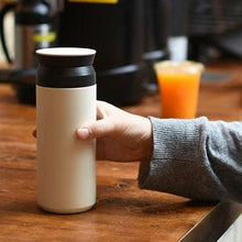 Load image into Gallery viewer, KINTO Travel Tumbler 350ml
