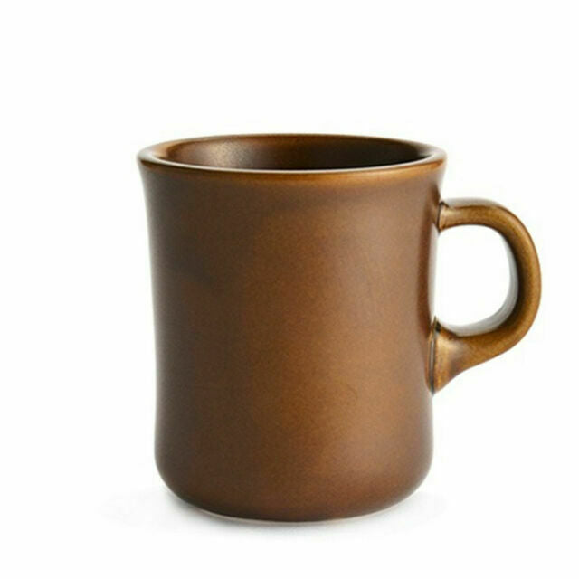 KINTO - SLOW COFFEE STYLE mug 400ml