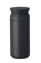 Load image into Gallery viewer, KINTO Travel Tumbler 350ml
