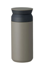 Load image into Gallery viewer, KINTO Travel Tumbler 350ml
