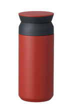 Load image into Gallery viewer, KINTO Travel Tumbler 350ml
