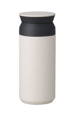 Load image into Gallery viewer, KINTO Travel Tumbler 350ml
